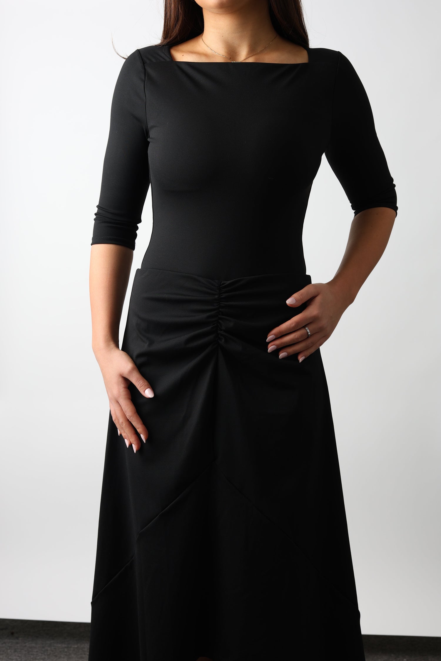 The Malka Collection