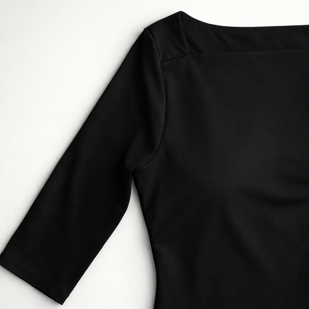The Malka Bodysuit