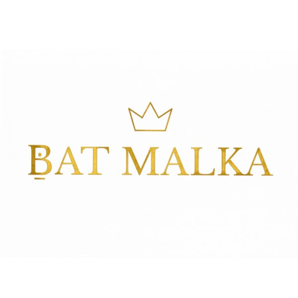 Bat Malka